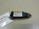 Датчик AIR BAG для  DAF XF 106 2014