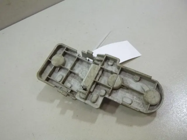 Плата заднего фонаря для  BMW X5 E53 2000-2007