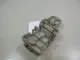 Плата заднего фонаря для  BMW X5 E53 2000-2007