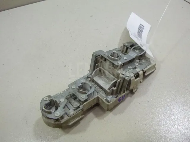 Плата заднего фонаря для  BMW X5 E53 2000-2007