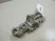 Плата заднего фонаря для  BMW X5 E53 2000-2007