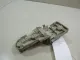 Плата заднего фонаря для  BMW X5 E53 2000-2007