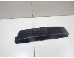 Накладка стойки