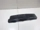 Накладка стойки