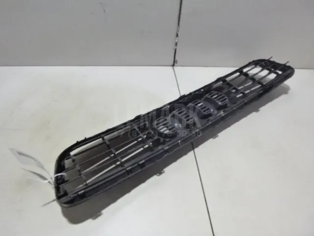 Решетка радиатора для  Chery Tiggo 2 (A13T/J69) 2016-2020