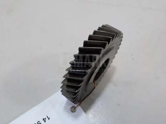 Шестерня 3-ей передачи для  BMW 7-serie F01/F02 2008-2015