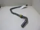 Шланг системы охлаждения для  Chrysler Sebring/Dodge Stratus 2001-2007