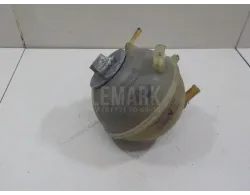 Бачок расширительный