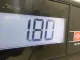 Блок электронный
