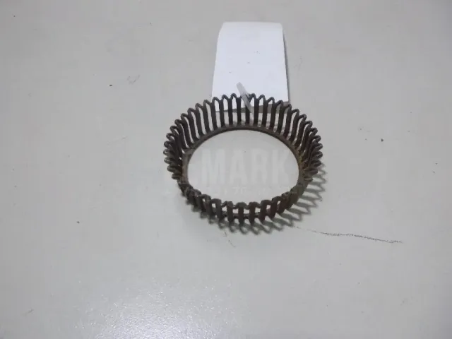 Гребенка датчика ABS