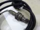 Датчик кислородный/Lambdasonde для  BMW 5-serie G30/G31/F90 2017-2023
