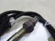 Датчик кислородный/Lambdasonde для  BMW 5-serie G30/G31/F90 2017-2023