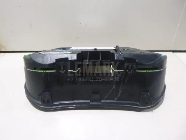 Панель приборов для  Ford Fiesta 2008-2019