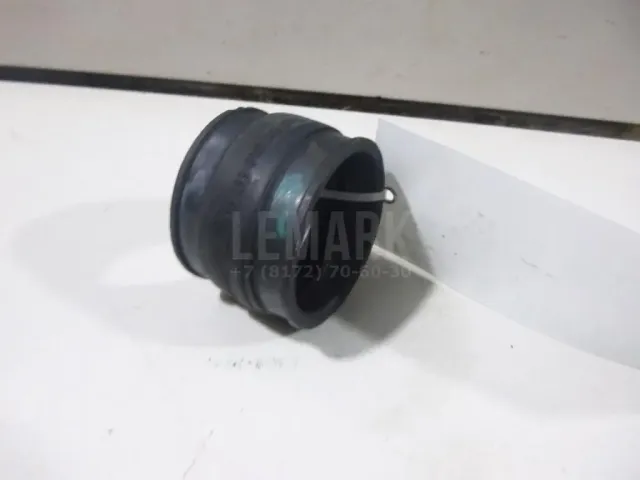 Переходник для  BMW X5 E53 2000-2007