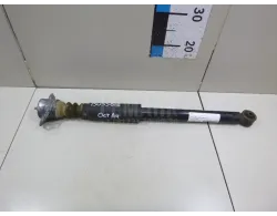 Амортизатор задний