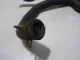 Патрубок для  Ford Fiesta 2001-2008