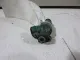 Форсунка инжекторная электрическая