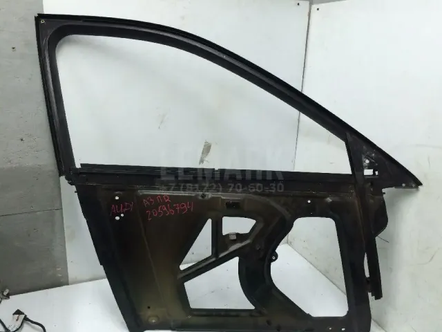 Рамка двери для  Ford Escape EUR 2007-2009
