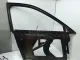 Рамка двери для  Ford Escape EUR 2007-2009