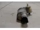 Насос омывателя