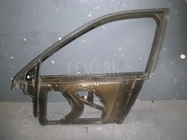 Рамка двери для  Audi A1 (8X) 2010-2018