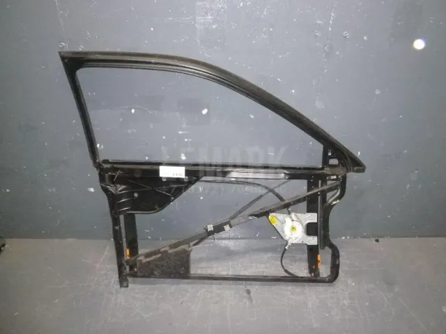 Рамка двери для  Ford Escape EUR 2007-2009