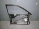 Рамка двери для  Ford Escape EUR 2007-2009