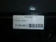 Рамка двери для  Ford Escape EUR 2007-2009