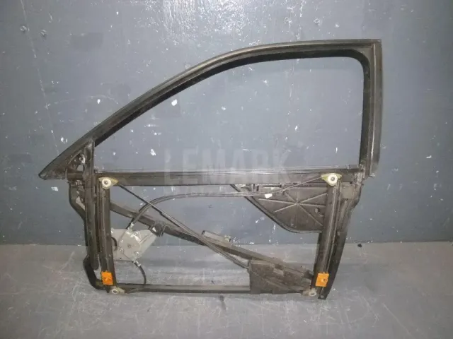 Рамка двери для  Ford Escape EUR 2007-2009