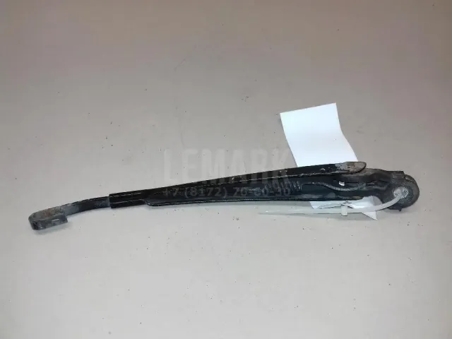 Поводок стеклоочистителя заднего для  Citroen C5 2004-2008
