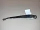 Поводок стеклоочистителя заднего для  Citroen C5 2004-2008