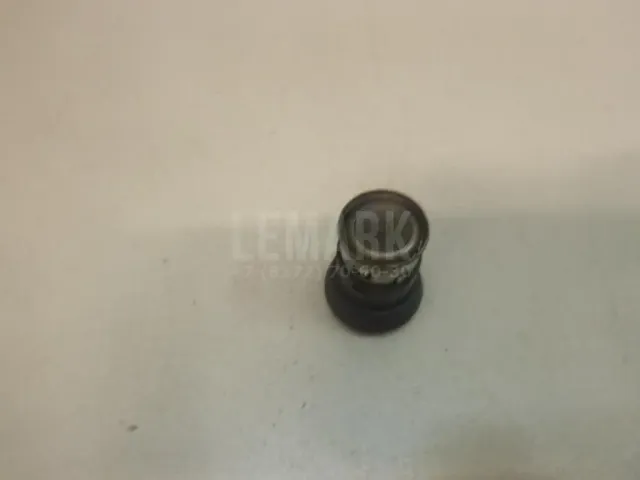 Прикуриватель для  Citroen C2 2003-2008