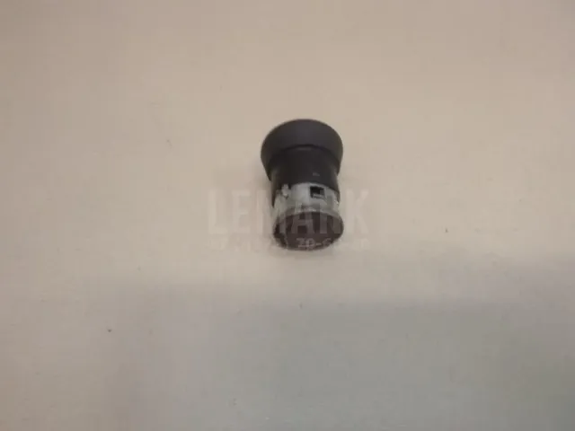 Прикуриватель для  Citroen C2 2003-2008