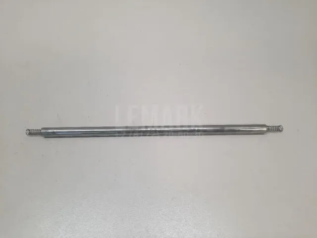 Вал