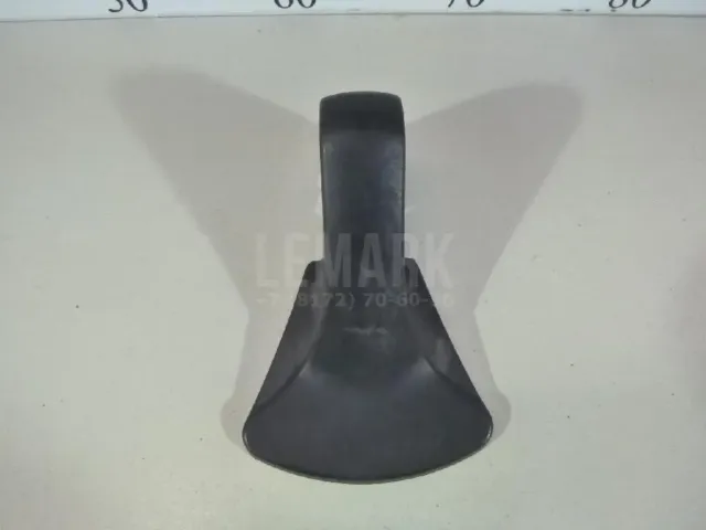 Накладка декоративная для  Ford Focus I 1998-2005