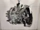 МКПП (механическая коробка переключения передач) для  Alfa Romeo 156 1997-2005