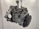МКПП (механическая коробка переключения передач) для  Alfa Romeo 156 1997-2005