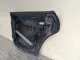Дверь задняя правая для  Citroen C2 2003-2008