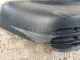 Спойлер переднего бампера для  Audi A6 [C6,4F] 2004-2011