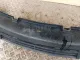 Спойлер переднего бампера для  Audi A6 [C6,4F] 2004-2011