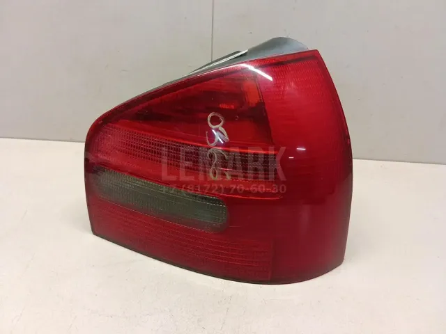 Фонарь задний правый для  Ford Maverick 2001-2007