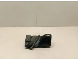 Воздуховод