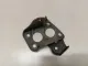Кронштейн задней балки для  BMW X2 F39 2018-2023