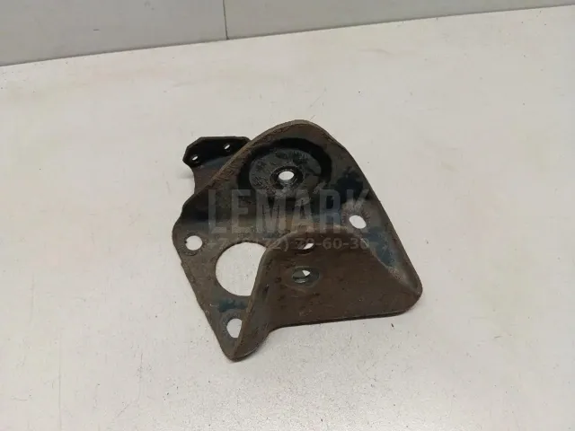 Кронштейн задней балки для  BMW X2 F39 2018-2023