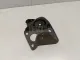 Кронштейн задней балки для  BMW X2 F39 2018-2023