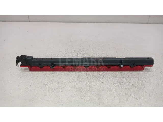 Фонарь задний (стоп сигнал) для  Exeed TXL (M32T) 2019