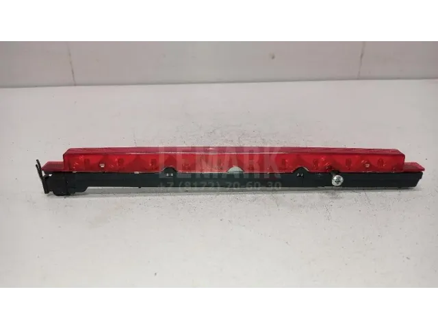 Фонарь задний (стоп сигнал) для  Exeed TXL (M32T) 2019