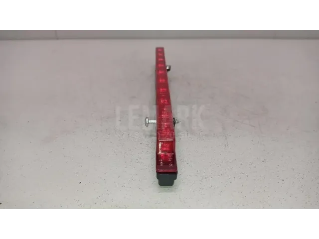 Фонарь задний (стоп сигнал) для  Exeed TXL (M32T) 2019