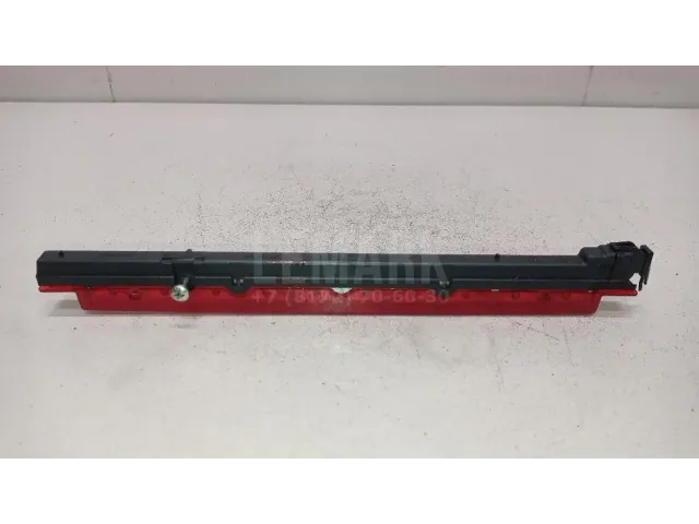 Фонарь задний (стоп сигнал) для  Exeed TXL (M32T) 2019