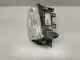 Фара левая для  Haval H7 2024